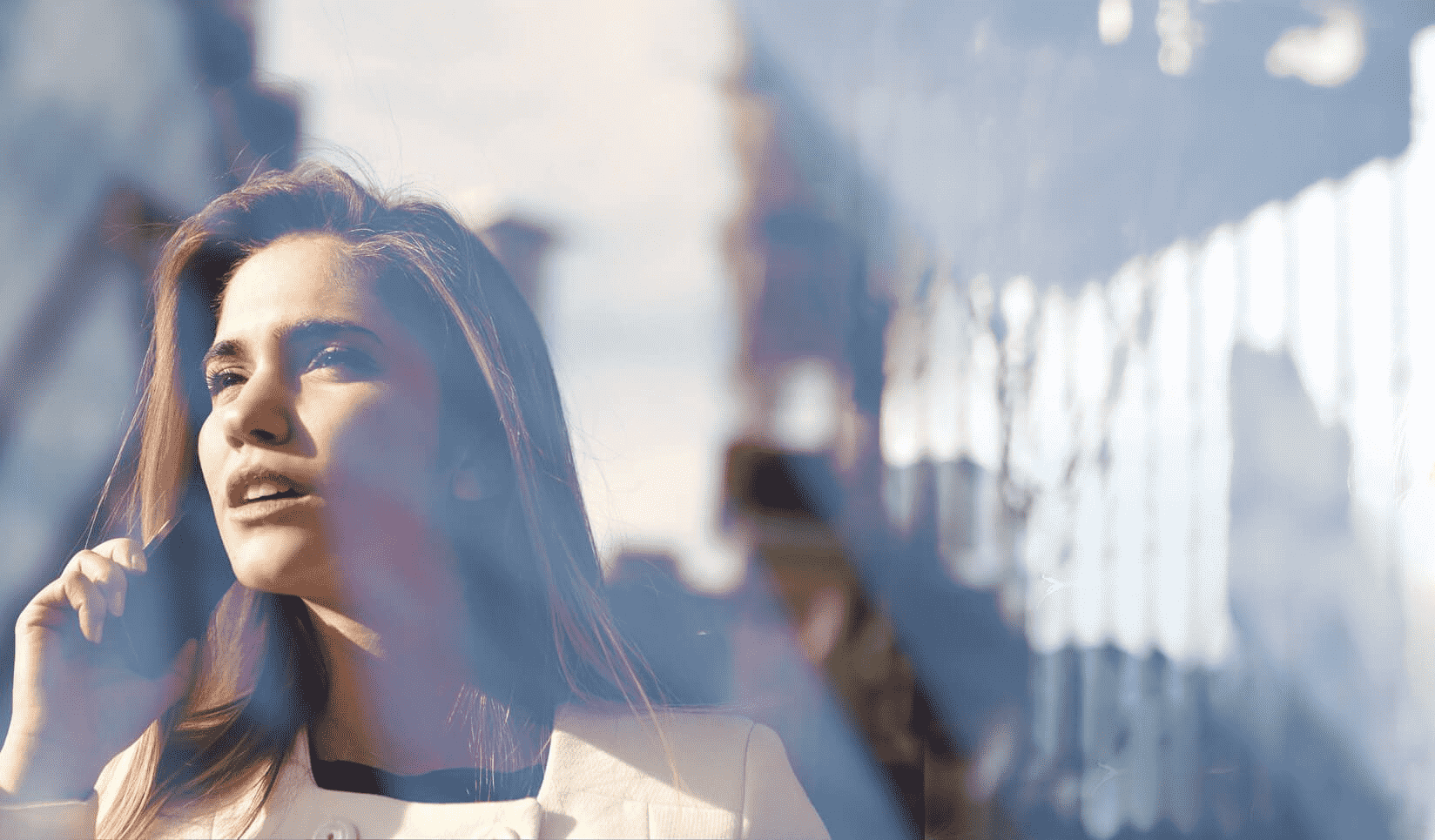 Autodoprava, kontejnery a pronájem plošiny na Vysočině